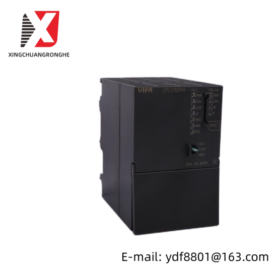 369b_1860g0016_edpu_1.png GE 369B 1860G0016 EDPU - High Performance Industrial Control Module