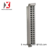 Allen-Bradley 5069-RTB18-SCREW: Compact I/O Module for Industrial Automation