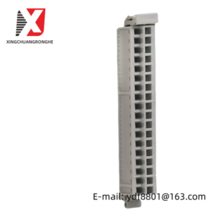 Allen-Bradley 5069-RTB18-SCREW: Compact I/O Module for Industrial Automation