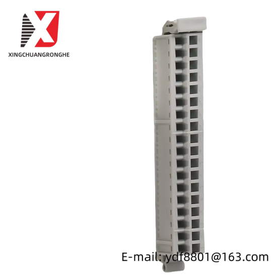 Allen-Bradley 5069-RTB18-SCREW: Compact I/O Module for Industrial Automation