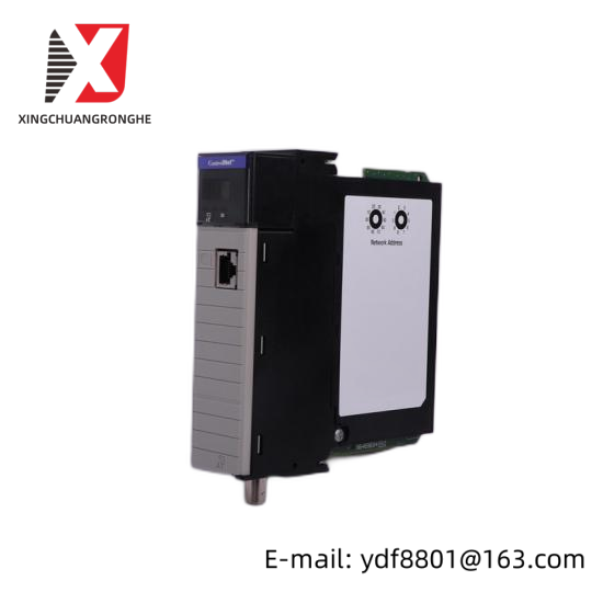 SMC CQ2B25-40D Compact Air Cylinder: Precision Control in Industrial Automation