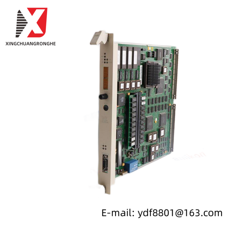6227bz10200_6227bz10200f_abb_sc_controller_field_bus_module_2-ch.png AB 1336-GM1 Impact Drive - Advanced Industrial Drive System