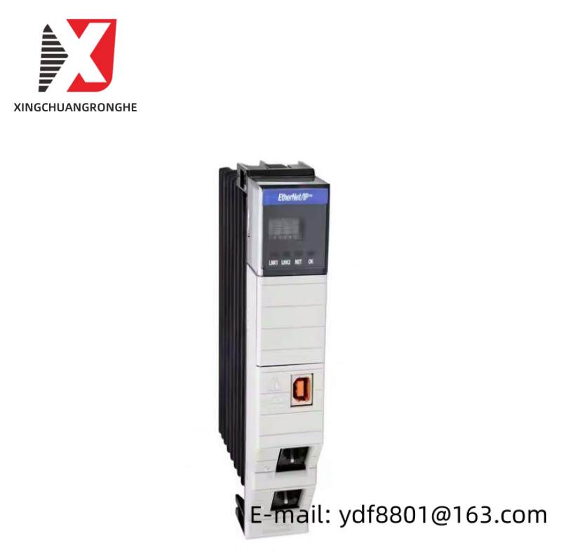 ABB AB 618P-RDB7C Operator Interface, State-of-the-art HMI Solution