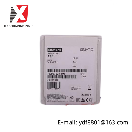 6es7153-2ba00-0xb0_siemens_interface_module_1.png SIMATIC ET 200M Interface Module 6ES7153-2BA00-0XB0, Industrial Automation Solutions