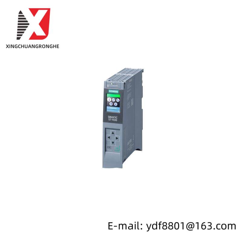 6es7513-1al02-0ab0_siemens_central_processing_unit.jpeg Allen Bradley 1762-OB16 MicroLogix 16 Point Digital Output Module
