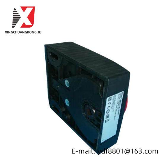 6ra2818-6ds21-0_siemens.jpg Siemens 6FC5370-2AT02-0CA0, Drive Technology, Inverter Module, High-Power Control