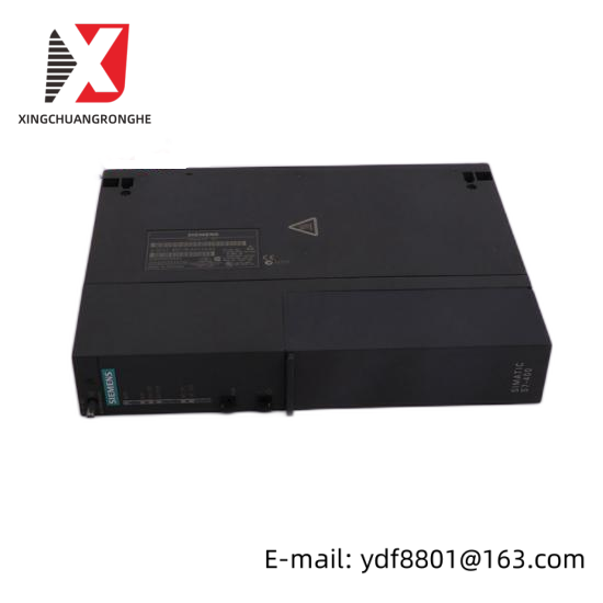 6sl3244-0bb13-1fa0_siemens_control_unit_1.png SIEMENS Moore 16418-541: Advanced Industrial Control Module