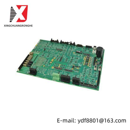 80190-560-02-r_analog_control_board.jpg Allen Bradley 1336MODKC005 - High-Performance Control Module