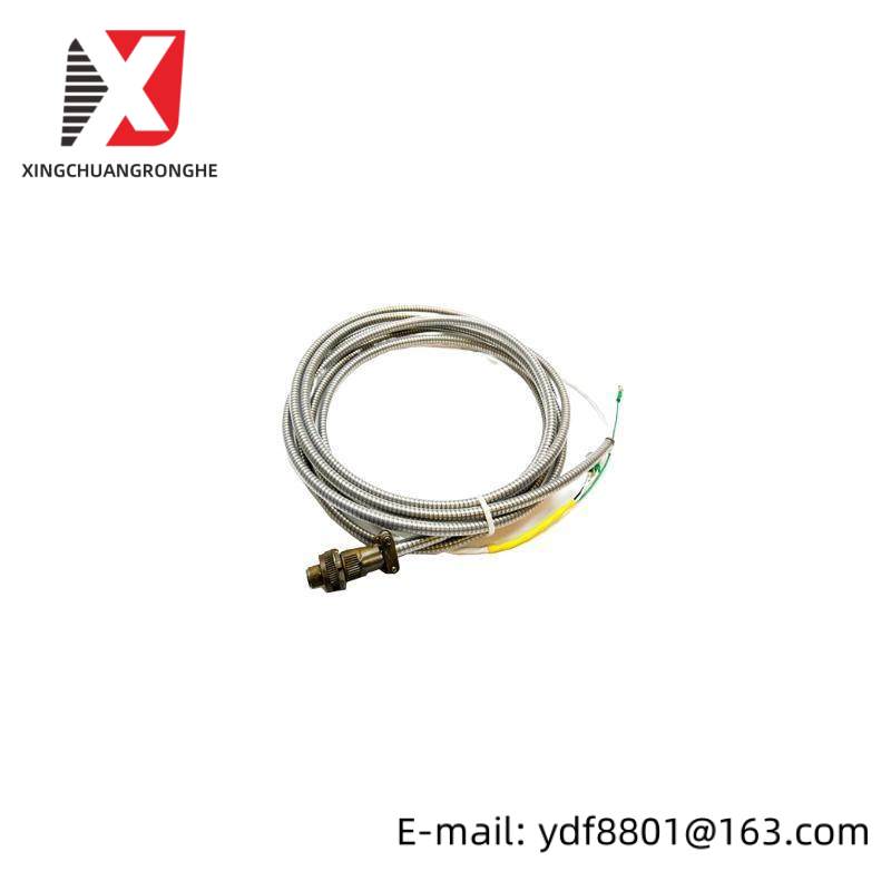 84661-17_bently_nevada_velomitor_interconnect_cable.jpeg ABB AB 1503VC-BMC4 Contactor Control Module, High-Power, Efficient Industrial Automation