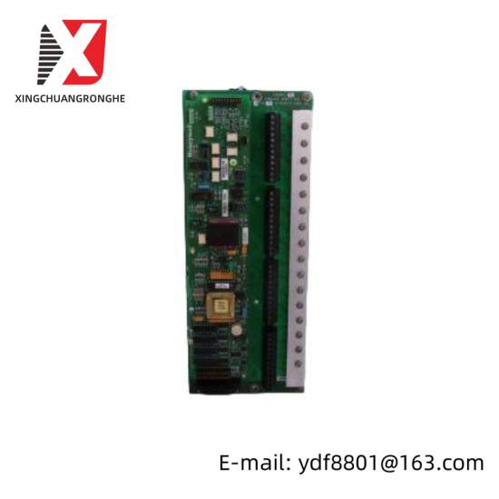 8c-pazma1_honeywell_great_price.jpg Fuji FTM100B Great Price