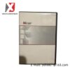 Rockwell Automation 9324-RLD300NXENM | Studio 5000 Standard Edition with RSNetWorx ME Data Software, Industrial Control Systems