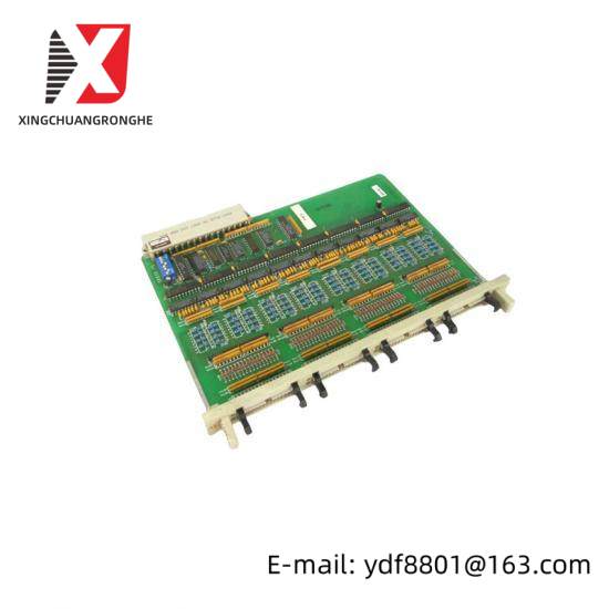 a-b_1394c-sjt05-d_3.jpg Allen-Bradley 1394C-SJT05-D Industrial Control Module