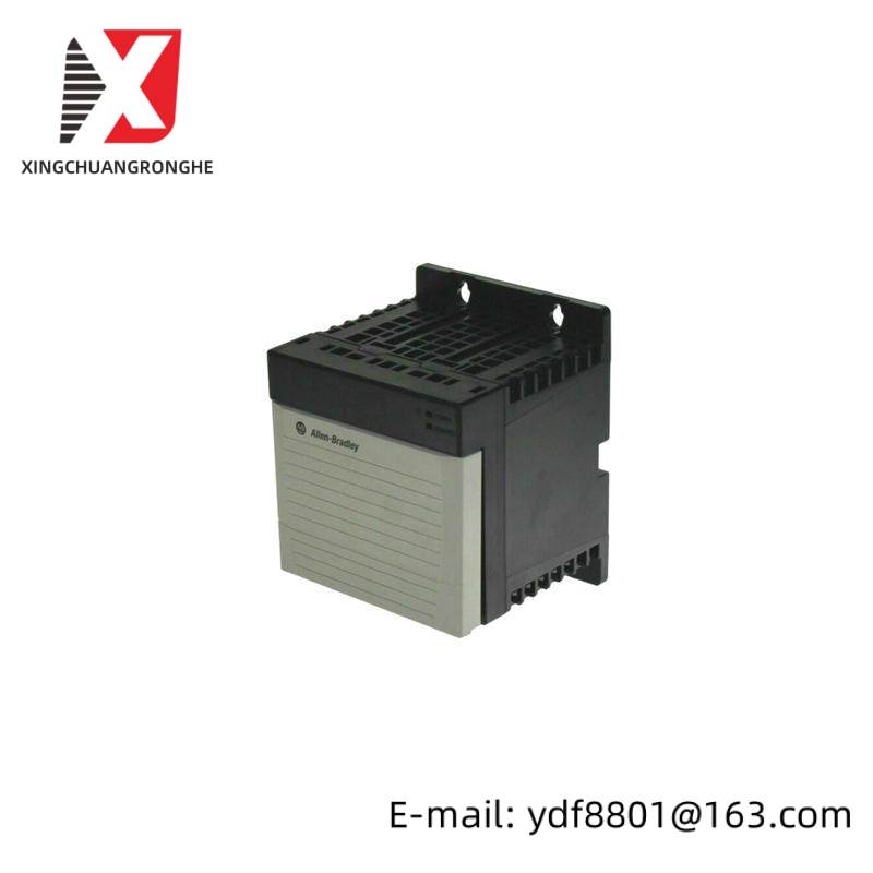 a-b_1756-pa75r_2.jpg A-B 1756-PA75R ControlLogix Series PLC Module