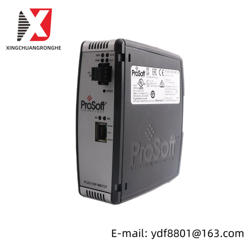 a-b_1756-pa75r_3.png A-B 1756-PA75R ControlLogix Series PLC Module