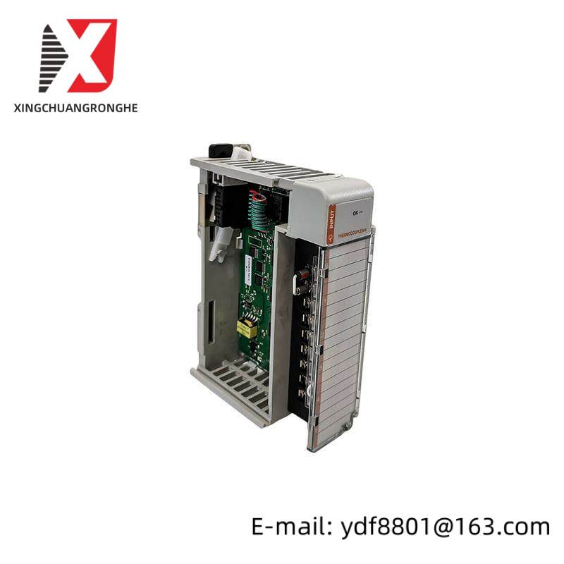 a-b_1769-it6_1.jpg A-B 1769-IT6 Input Module for Allen-Bradley PLC Systems