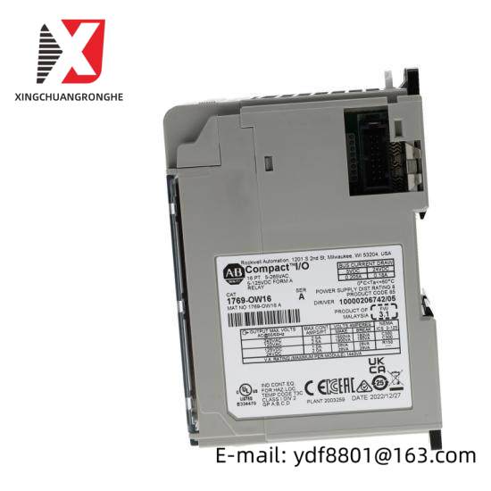 a-b_1769-ow16_1.jpg AB 1769-OW16 Analog Output Module