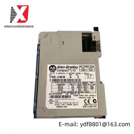 a-b_1769-ow16_3.jpg AB 1769-OW16 Analog Output Module