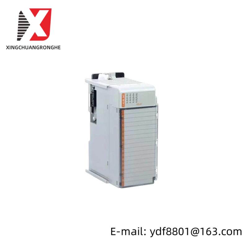 a-b_1769-ow16_4.jpg AB 1769-OW16 Analog Output Module