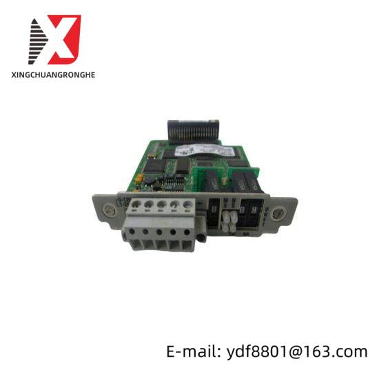 a-b_1788-dnbo_1.jpg Allen-Bradley 1788-DNBO Digital Output Module, 16-Channel, 24V DC