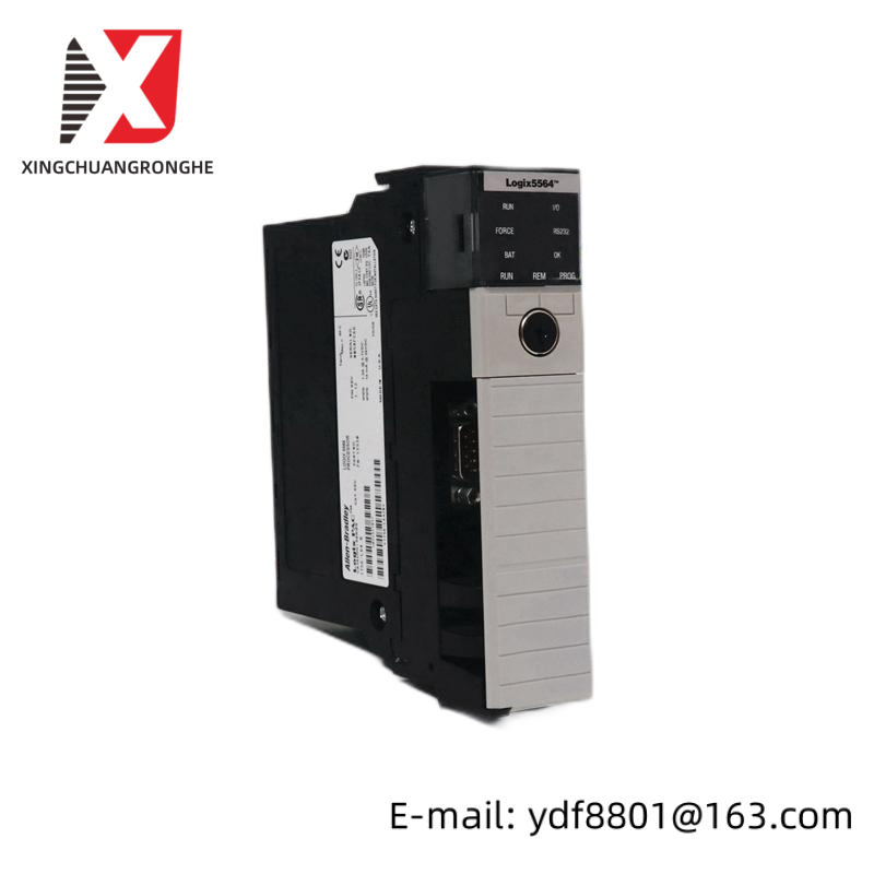 a-b_2711-k3a10l1_2.png Rockwell A-B 2711-K3A10L1 Control Panel Module, Touchscreen Display