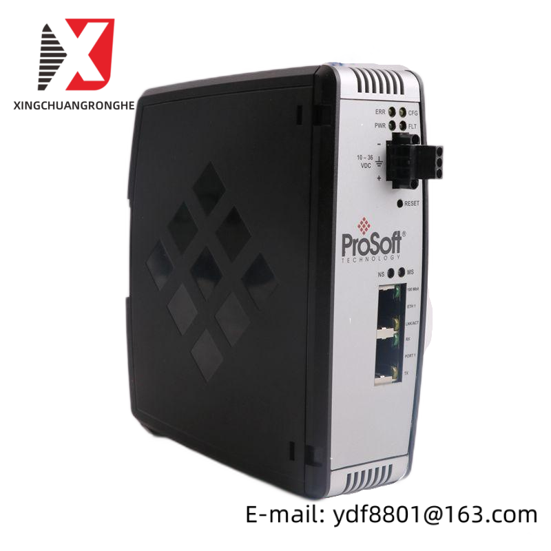 a-b_2711-t10c9_1.png Rockwell Automation 2711-T10C9 PanelView Plus 700 Touchscreen Terminal