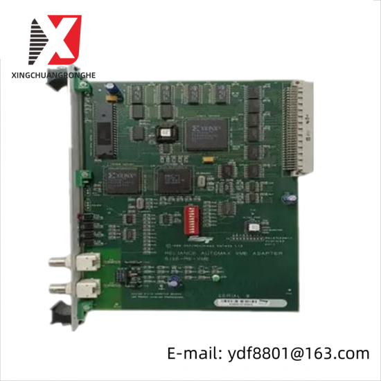 a-b_81003-438-51-r_80190-220-01-r.png Rockwell Automation 81003-438-51-R 80190-220-01-R Industrial Control Module