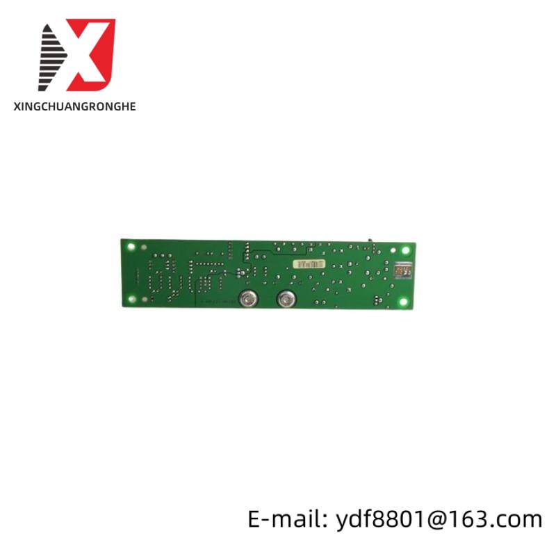 a-b_81003-438-51-r_80190-220-01-r_1.jpg Rockwell Automation 81003-438-51-R 80190-220-01-R Industrial Control Module