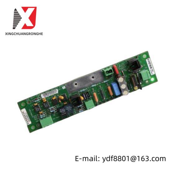 a-b_81003-438-51-r_80190-220-01-r_2.jpg Rockwell Automation 81003-438-51-R 80190-220-01-R Industrial Control Module