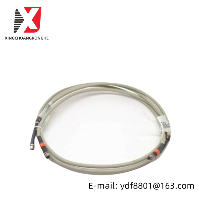 a-b_jl5edgk_4p-1.png Allen-Bradley JL5EDGK 4P Digital I/O Module