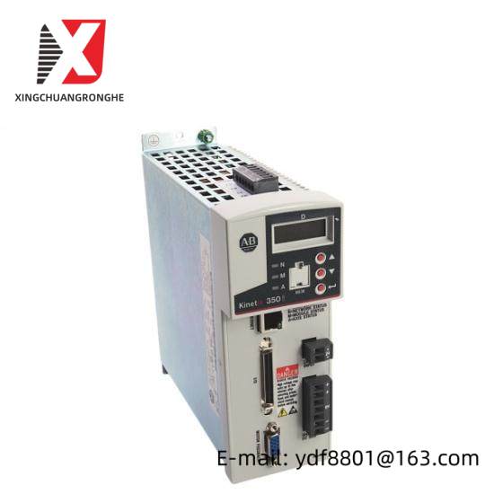 a-b_jl5edgk_4p_1.jpg Allen-Bradley JL5EDGK 4P Digital I/O Module