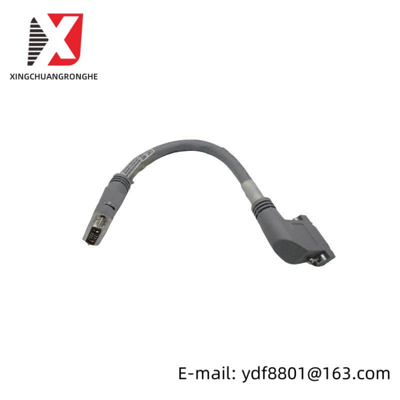 Allen Bradley AB 1756-L1M3 ControlLogix Logix5550 Processor, Industrial Automation Solutions