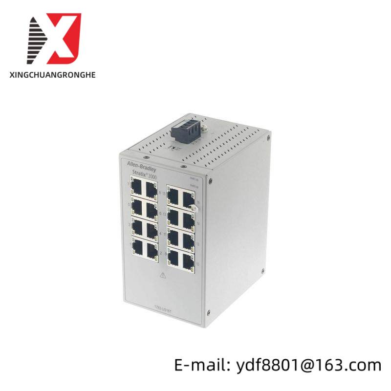 ab_1783-us16t_switch.jpg AB 1336-GM1 Impact Drive - Advanced Industrial Drive System