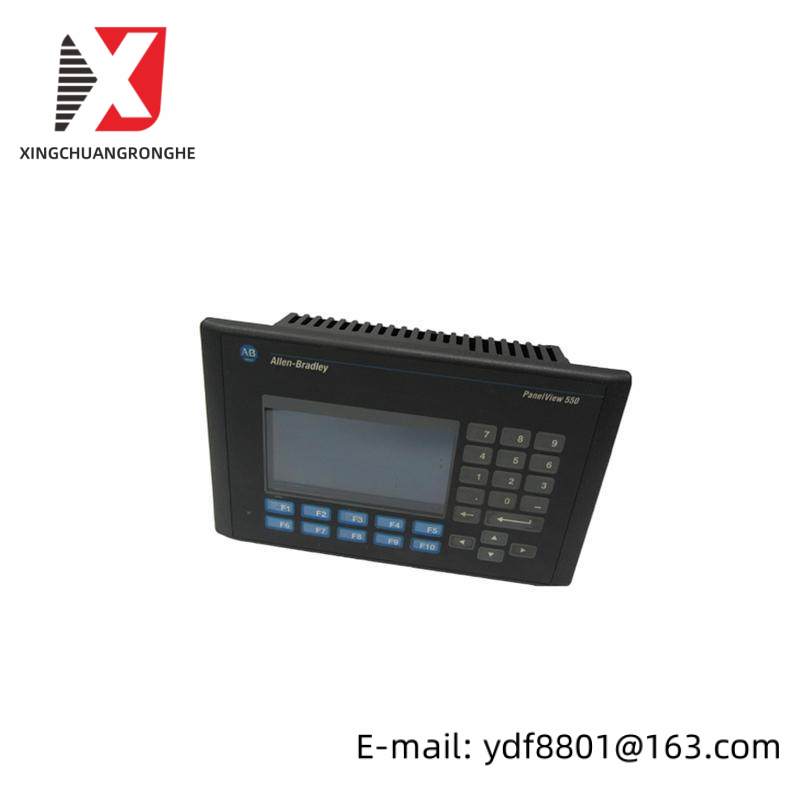 AB 1769-L37ERM - CompactLogix 5370 L3 Controller: Advanced Automation in a Compact Design