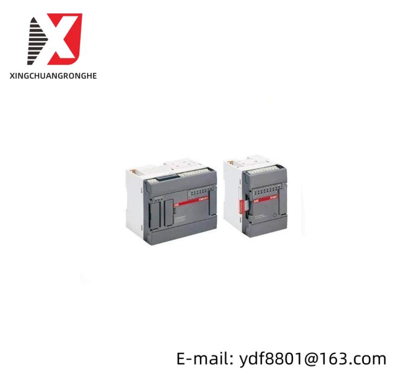abb_07ai90-s_digital_input_module.jpg AB 1788-CNCHKR Industrial PLC Interconnection Devices