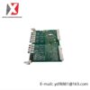 Allen-Bradley AB 22A-D6P0N104 PowerFlex 4 Drive
