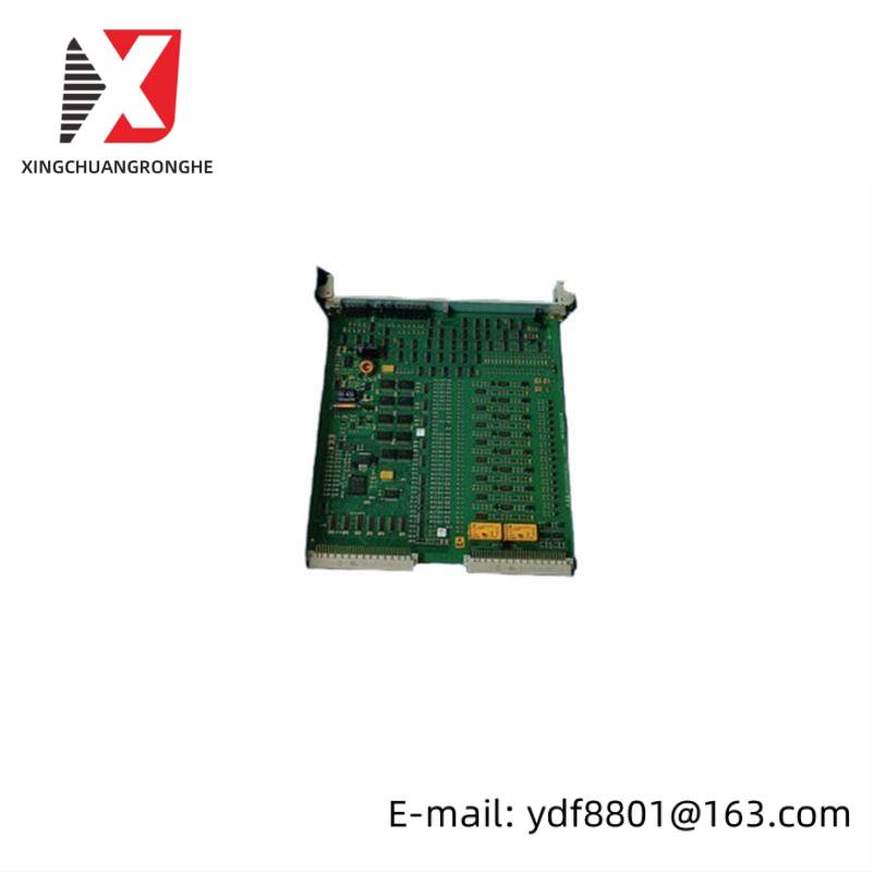 abb_216db61.jpg ABB VBX01TA High Performance I/O Module, Industrial Automation Component
