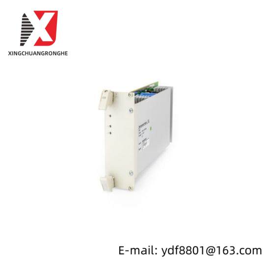 abb_216ng61a_hesg441633r1_1.jpg ABB 216NG61A HESG441633R1 Industrial Control Module
