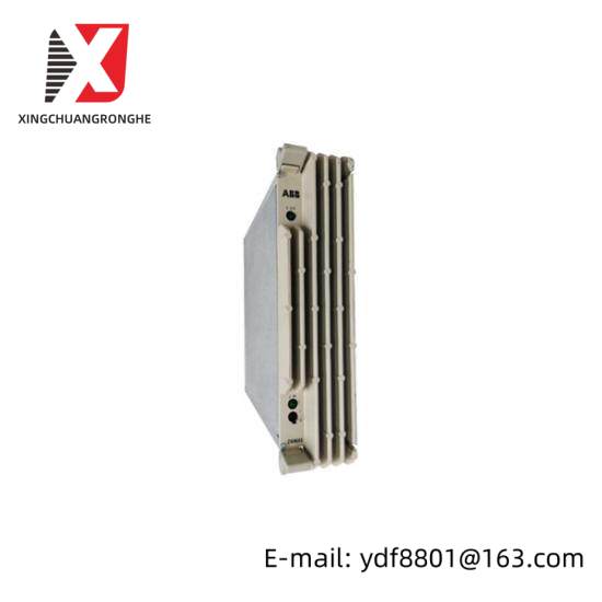 abb_216ng63a_1.jpg ABB 216NG63A High-Performance Industrial Control Module