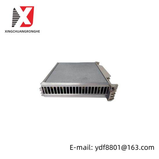 abb_216ng63a_2.jpg ABB 216NG63A High-Performance Industrial Control Module