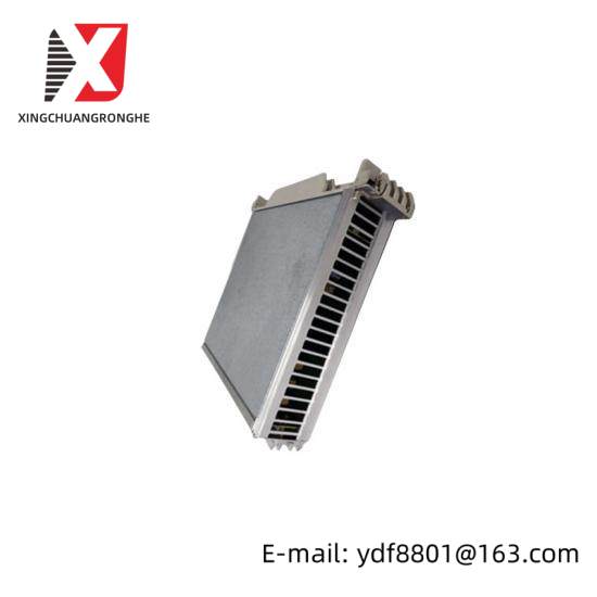 abb_216ng63a_3.jpg ABB 216NG63A High-Performance Industrial Control Module