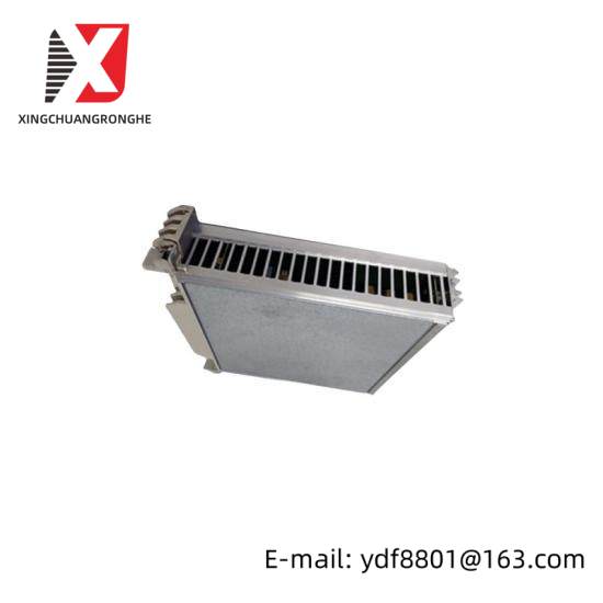 abb_216ng63a_4.jpg ABB 216NG63A High-Performance Industrial Control Module