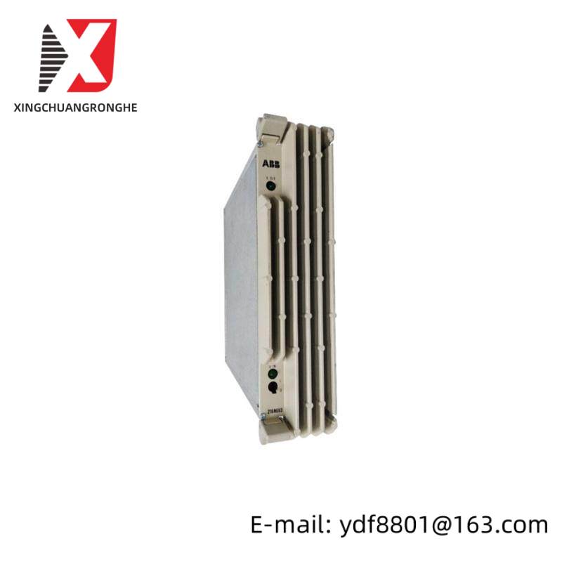abb_216ng63a_5.jpg ABB 216NG63A High-Performance Industrial Control Module