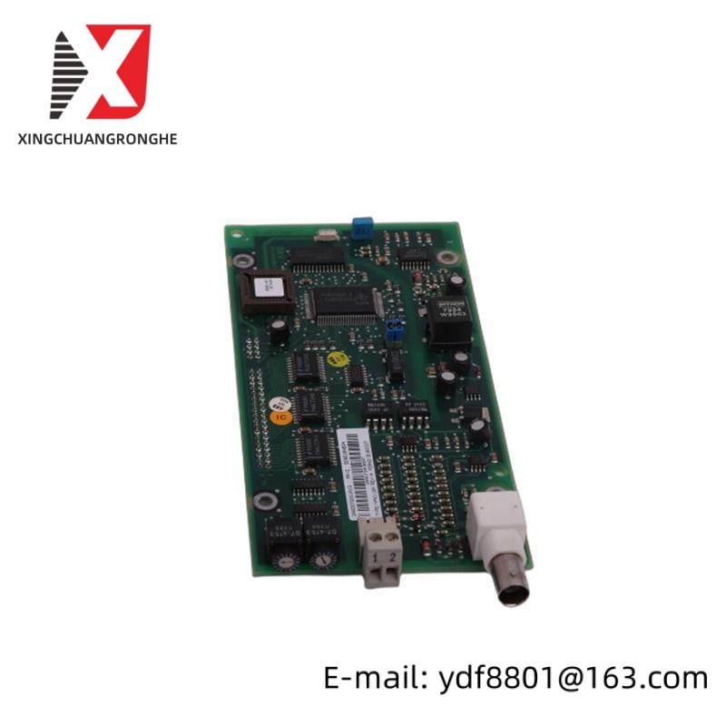 abb_3bdh000741r1_21-p_2.jpg ABB 3BDH000741R1 21-P - Industrial Control Module for Advanced Automation Solutions