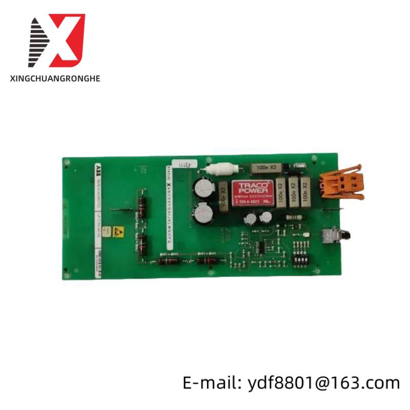 abb_3bhe003604r0102_up_c765_ae102_earth_fault_monitor_board.jpg AB 808-K2 Speed Switch for Industry Control Solutions