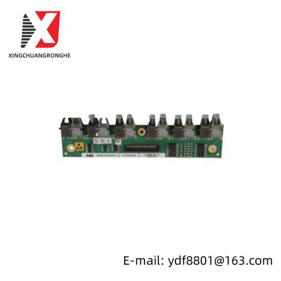 abb_3bhe005656r0001_3bhe005657_dcs_module-1.jpg ABB 3HAC022723-006, High-Performance Control Module for Industrial Automation