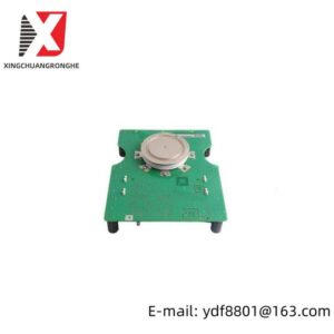 ABB Modular Control Systems: 3BHL000392P0101, 5SHX1060H0001, 3BHB003230R0101, 5SHX14H4502, 5SEXE050152, 3BHB003230R0101, 3BHB003023P104