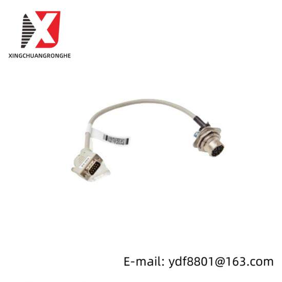 abb_3hac020591-001_harness-axis_board_xs2_robotic_parts.jpg ABB Cable 3HNE03286-1 for IRB 5400/5800 Robots