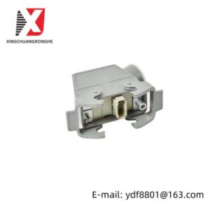 ABB 3HAC020784-001 Jumper XP78 Robotic Parts