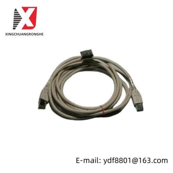 abb_3hac021778-068_proc_cable_package_3-6_mh_robot_parts.jpg ABB 3HAC024722-001, Industrial Control Module