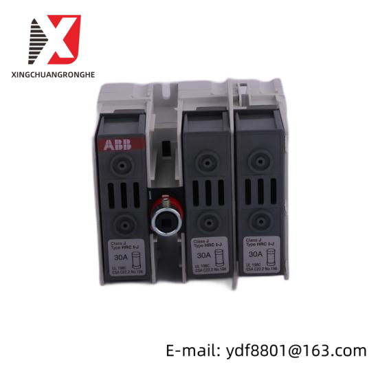 abb_3hac029478-001.png ABB 3HAC022723-006, High-Performance Control Module for Industrial Automation